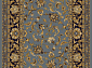 Ковровая дорожка  шерстяная Floare ISFAHAN 207-4544