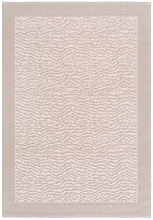 Galaxy Agnella Alcor grey