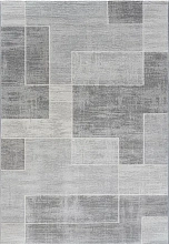 Ragolle ARGENTUM 63745 6979