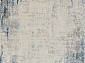EMPEROS A100AA GREY / BLUE