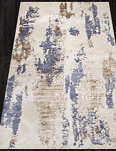 SAMIRA-A O1443 030 BLUE