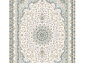 MASTANEH 1500 ACRYLIC G296 C 000