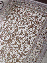 HALIF F608 GRAY-GREEN