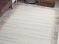 ADALIN 00020B D.BEIGE / WHITE