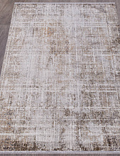 SEATTLE 03879A ACIK GRI / ORTA GRI