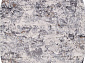 EFES G503A WHITE / D.VIZON Овал