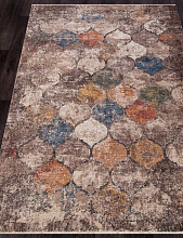 в винтажном стиле Феникс 31063 110 MULTI