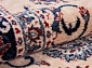 OSTA Kashqai 45314 110