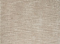 MEHENDI LB909A DARK GRAY