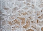 Olivia 4780A Beige-Beige