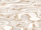 Ковровая Дорожка HAVEN PX6114 CREAM