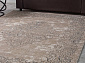 LIMAN F481 BEIGE