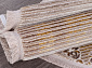 REGINA O0277 075 GOLD Овал