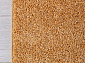 LANA-A T600 BEIGE 7