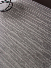 Ковер DIOS F441 LIGHT GRAY