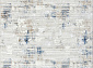 ANTEP DA492 635 CREAM / NAVY