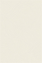 Ковер MONBLAN L077 CREAM