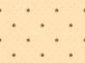 VALENCIA P023 CREAM