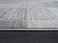 Ragolle ARGENTUM R 63778 3747