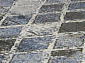 MATRIX 89843 8949 V