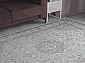 ARMINA GA075G GREY / GREY