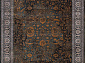SHEIKH 9203 BROWN