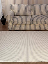 LOSSO 09194A CREAM