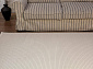 LOSSO 09194A CREAM