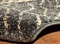 фризе AVANTI URDUR beige