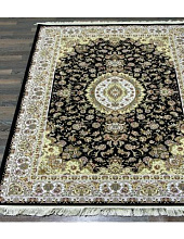 UNIQUE 0IS004 Темный Синий N8 V