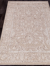 TOKIO 17483A D.BEIGE / L.BEIGE