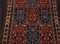 Azerkhalcha SHIRVAN 1106