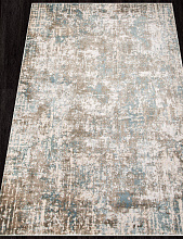 Ковер SERENITY G122 DARK BEIGE