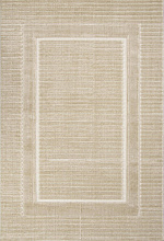 JUNO D785AP BEIGE / BEIGE