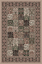 DARGA F666 BEIGE