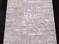 Ковровая Дорожка RICHI 8667 LIGHT GRAY