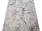 фризе BEENOM 1038-122