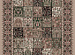 DARGA F666 BEIGE