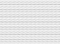 Ковровая Дорожка LORA 00960 WHITE / GREY