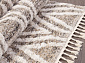 UVITA 37340 070 BEIGE