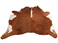 Коровья KRS024 D.BEIGE