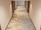 Ковровая Дорожка HAVEN PX6108 BEIGE