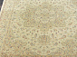 DJOBIE 45-29 101 V