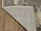 бельгийский Da Vinci Ragolle 57090 6666