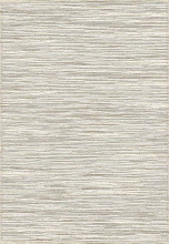 Ковер OSTA Patina 41022 630 Винтаж