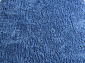 FASHION AXN-08 BLUE