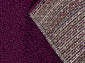 Ковровая Дорожка LANA T600 LILAC