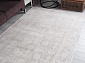 AMELI 9255A S.BEIGE / P.WHITE