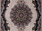 TEHRAN 7597 CREAM
