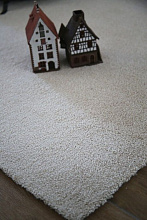 Ковер X 71211 066